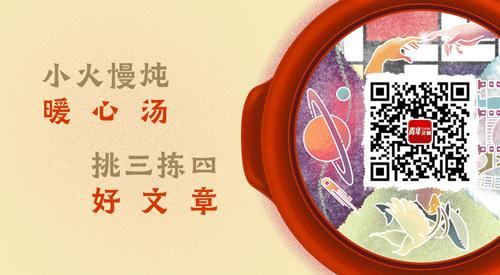 10大最值得收藏公众号,十大最值得收藏公众号