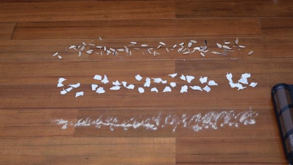 莱克魔洁m12max立式无线吸尘器,莱克魔洁m12max