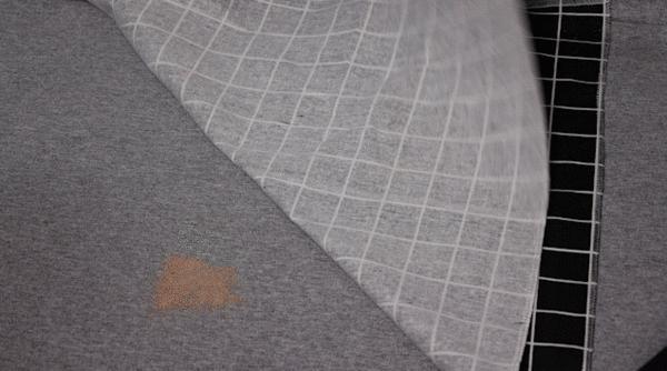 莱克魔洁m12max立式无线吸尘器,莱克魔洁m12max