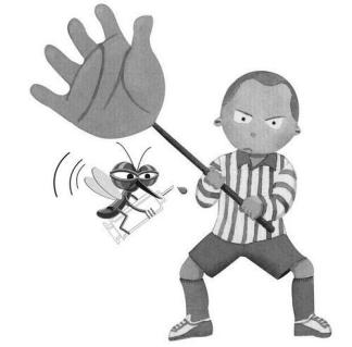 日本正宗蚊香,蚊香日本