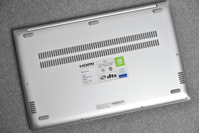 redmibookpro142022,轻薄笔记本性价比2021排行