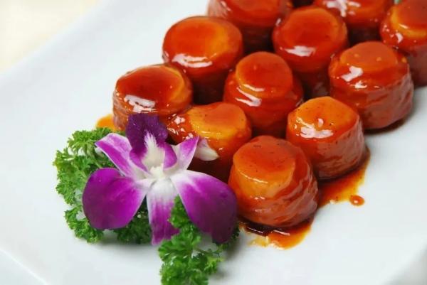 专属定制,超全超美的!Z9258,2天1夜,精致济南夏日之旅