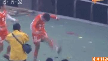 山东鲁能罗梅罗,鲁能双冠王罗梅罗