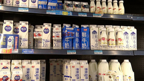 嘉兴沃尔玛为什么关店,嘉兴华庭街沃尔玛什么时候关闭