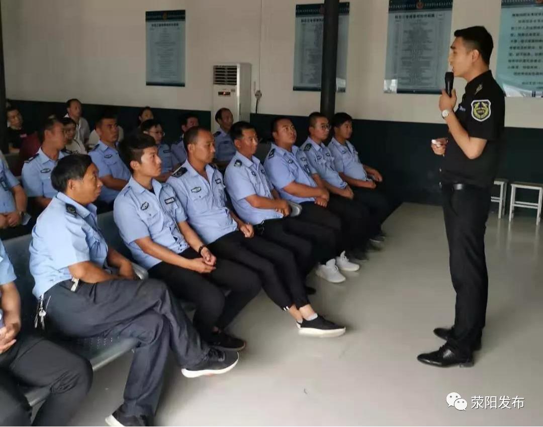荥阳阳光驾校,荥阳市阳光机动车驾校