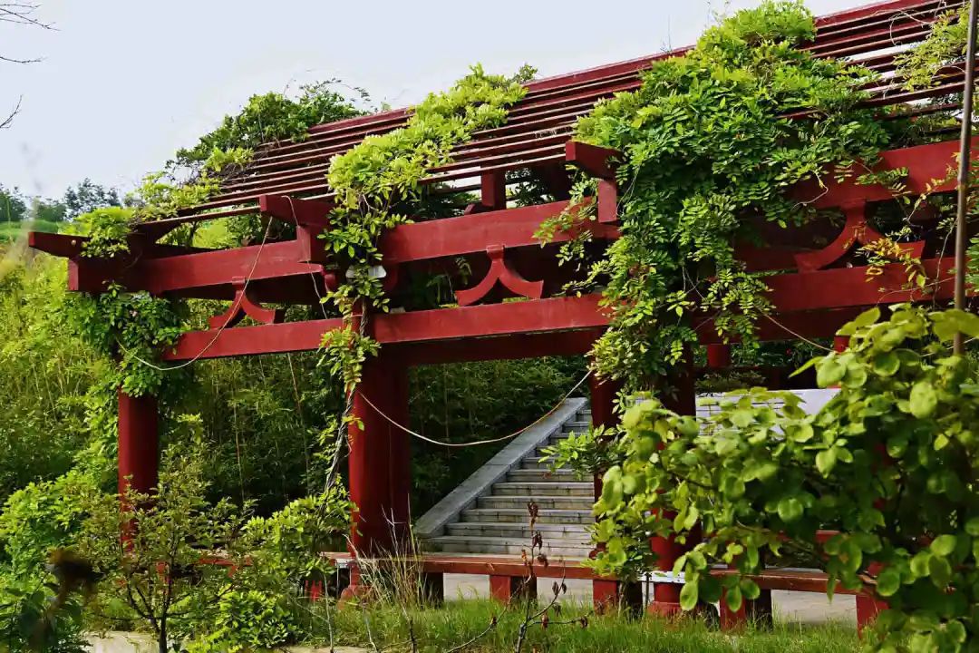 石川河最美风景,石川十美美景图片