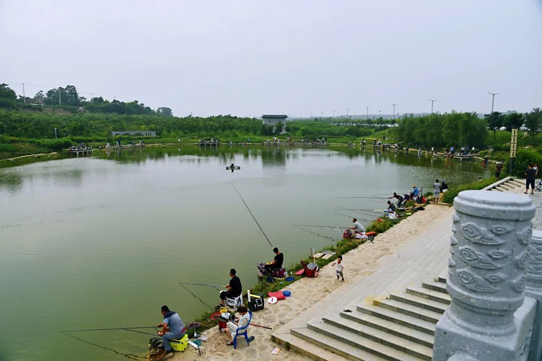 石川河最美风景,石川十美美景图片