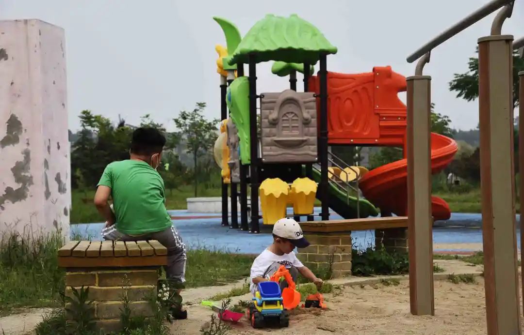 石川河最美风景,石川十美美景图片