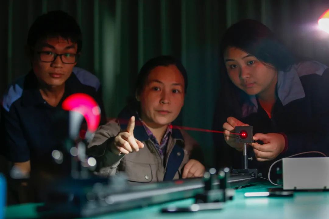 20个爱上自己的理由,100个理由爱上紫砂