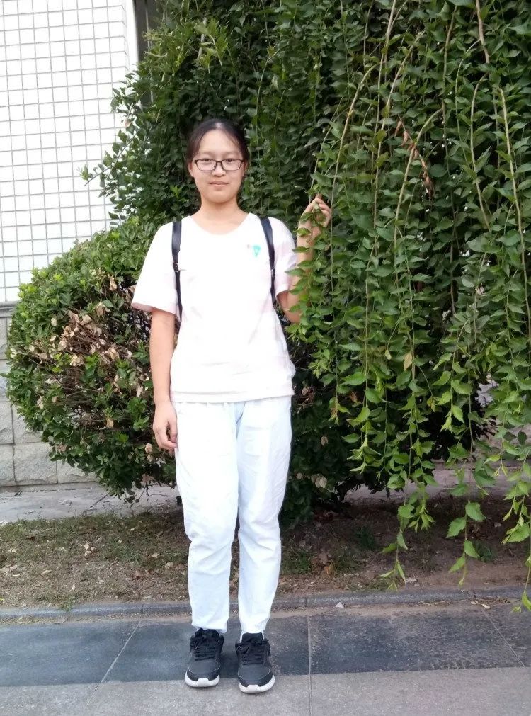 就业之星,就业之星的个人经历