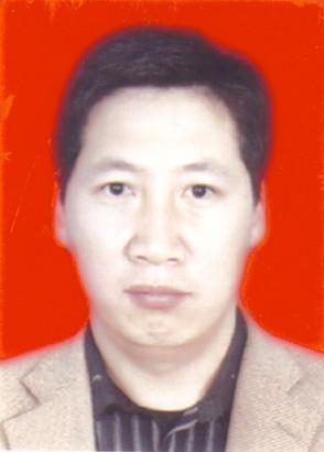 盐山县领导班子成员名单公示,盐山县各局领导名单