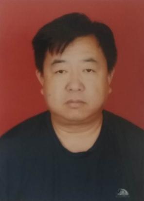 盐山县领导班子成员名单公示,盐山县各局领导名单