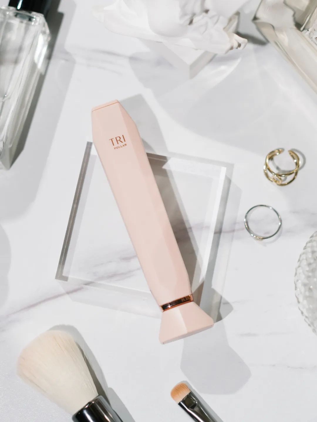 推广｜|下半年想买的第一个大件，我推荐它