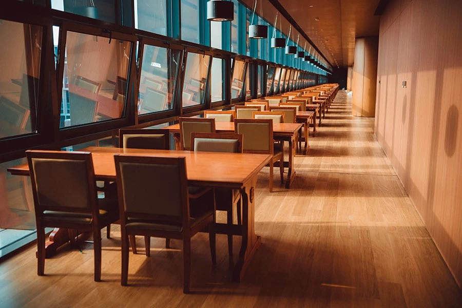 干货分享大学生活的正确打开方式,大学生活怎么变得有趣起来