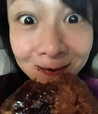 网红脏脏包为什么现在不火了,这就是所谓的网红脏脏包吗