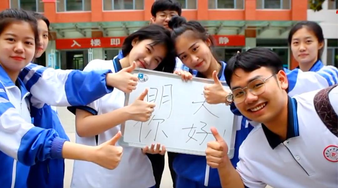 各省高考成绩查询时间一览表,新鲜出炉全国各地高考成绩查询