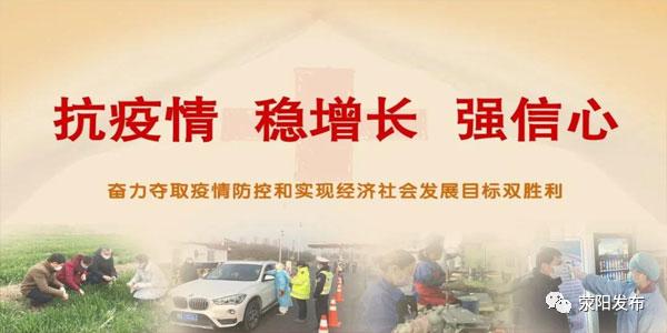 冷榨食用油推荐,爱厨非转基因食用油