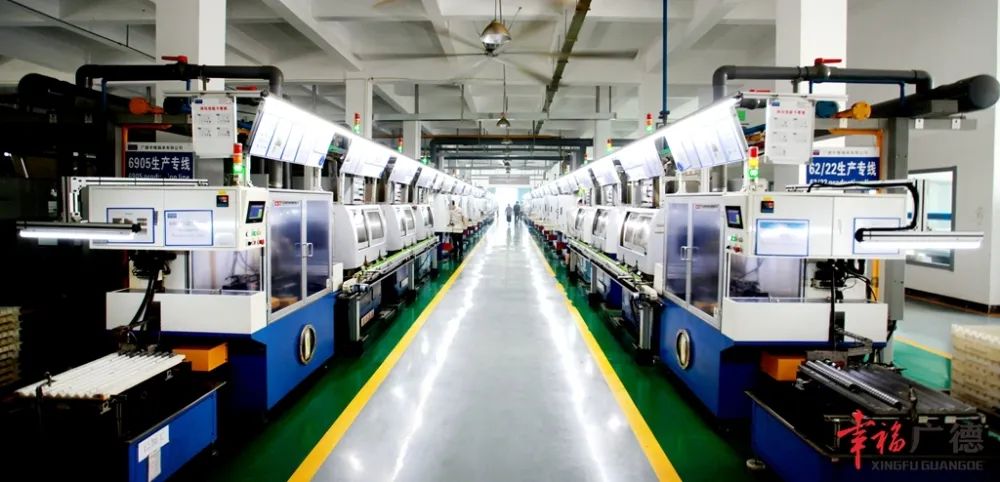 2022年广德市gdp全省排名,全面小康看肥东