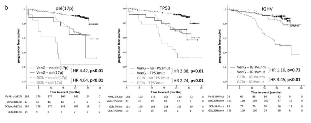 治疗cbl基因突变的靶向药,靶向及免疫治疗进展探讨