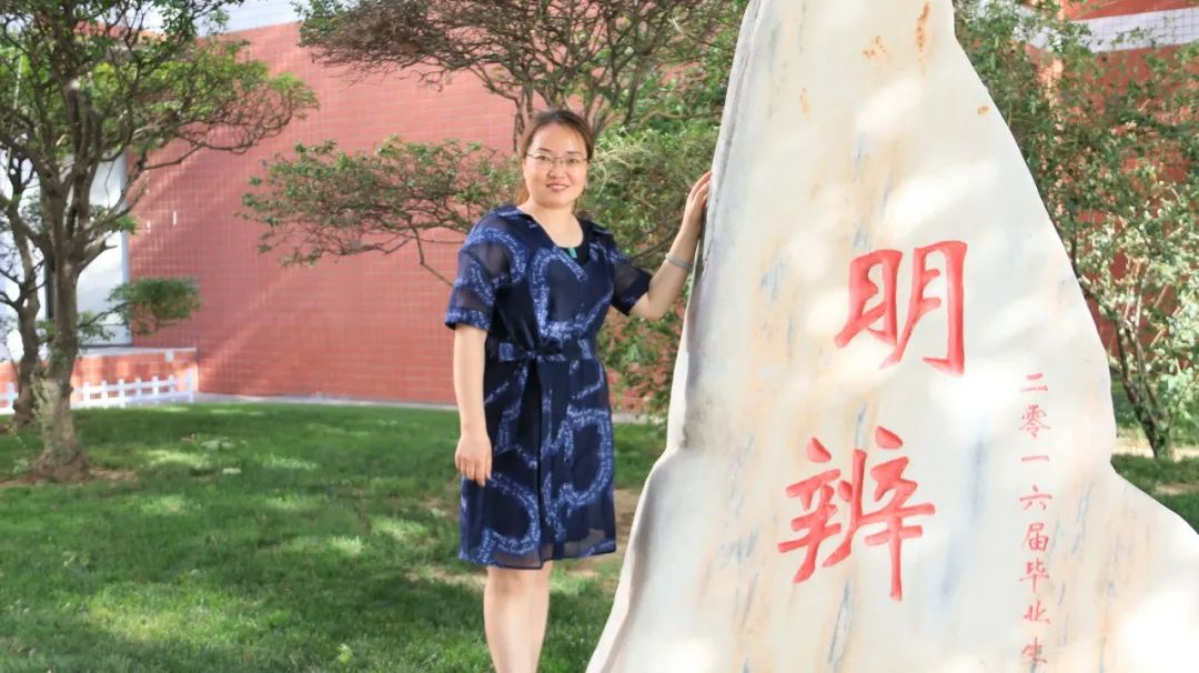 2020高考试卷全国卷二数学,2020年高考全国二卷数学试卷