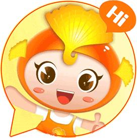 年检不合格学校,不合格的学校名单