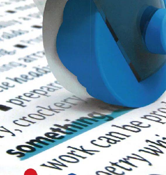 日本改邪归正橡皮,改邪归正橡皮擦完整版