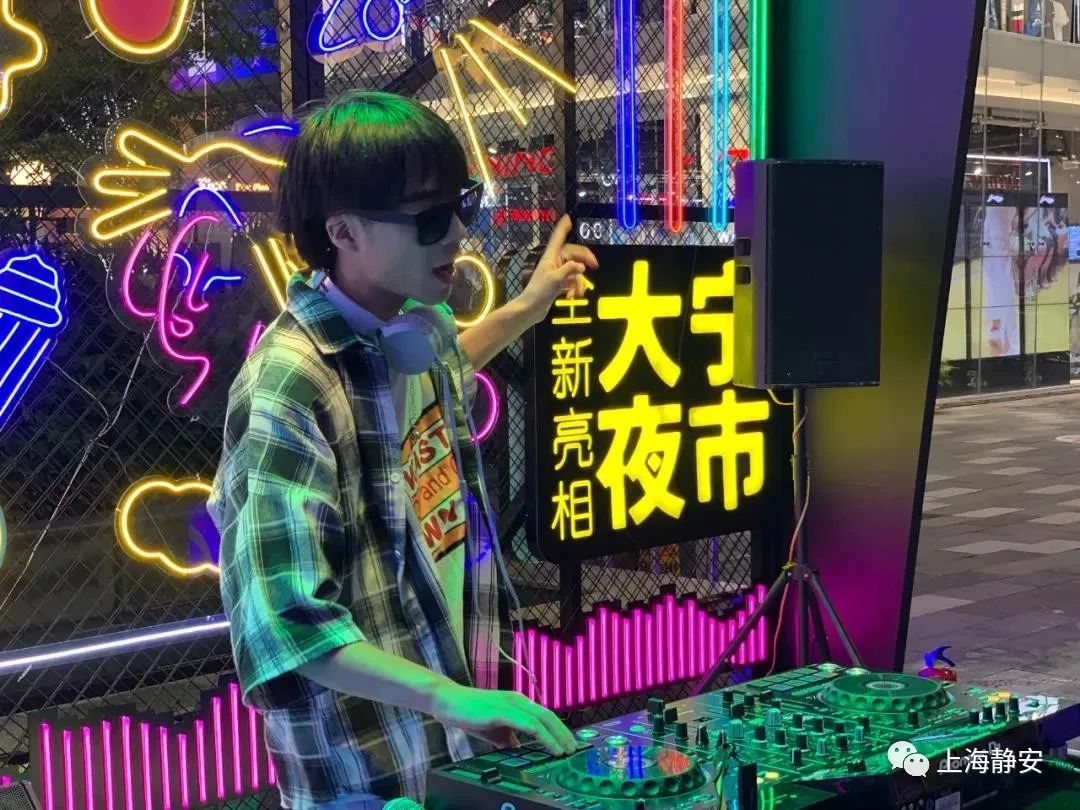 一个特别适合lang的地方，今晚7点，正式解锁→