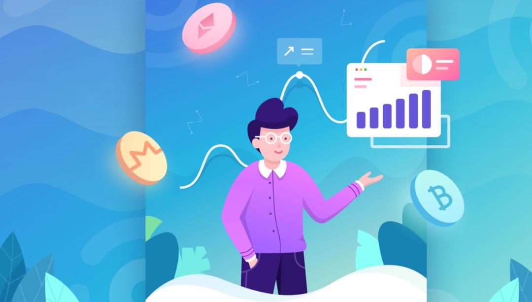 发现式数学正在毁掉孩子的未来,单一的数学正在毁掉孩子的未来