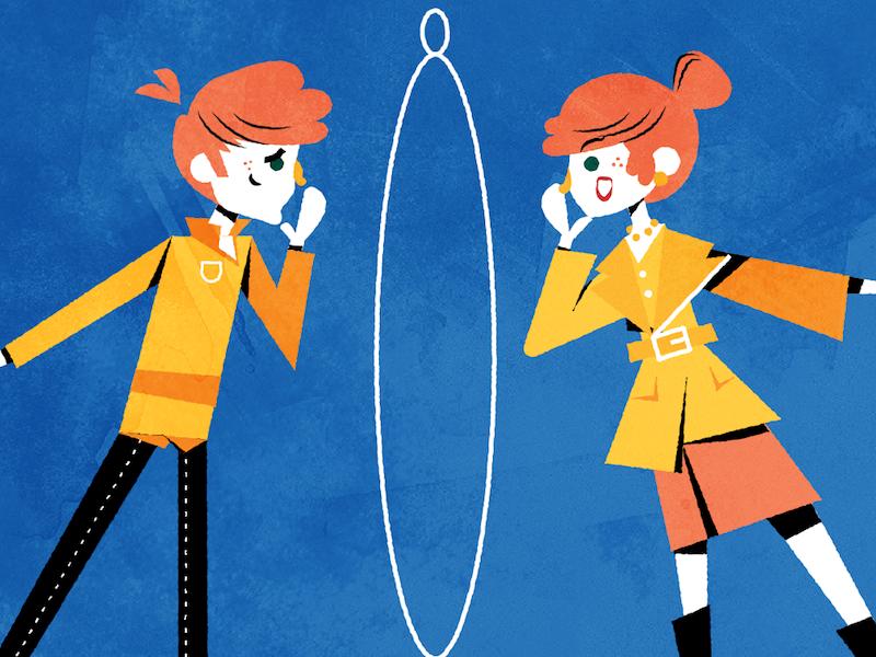 发现式数学正在毁掉孩子的未来,单一的数学正在毁掉孩子的未来