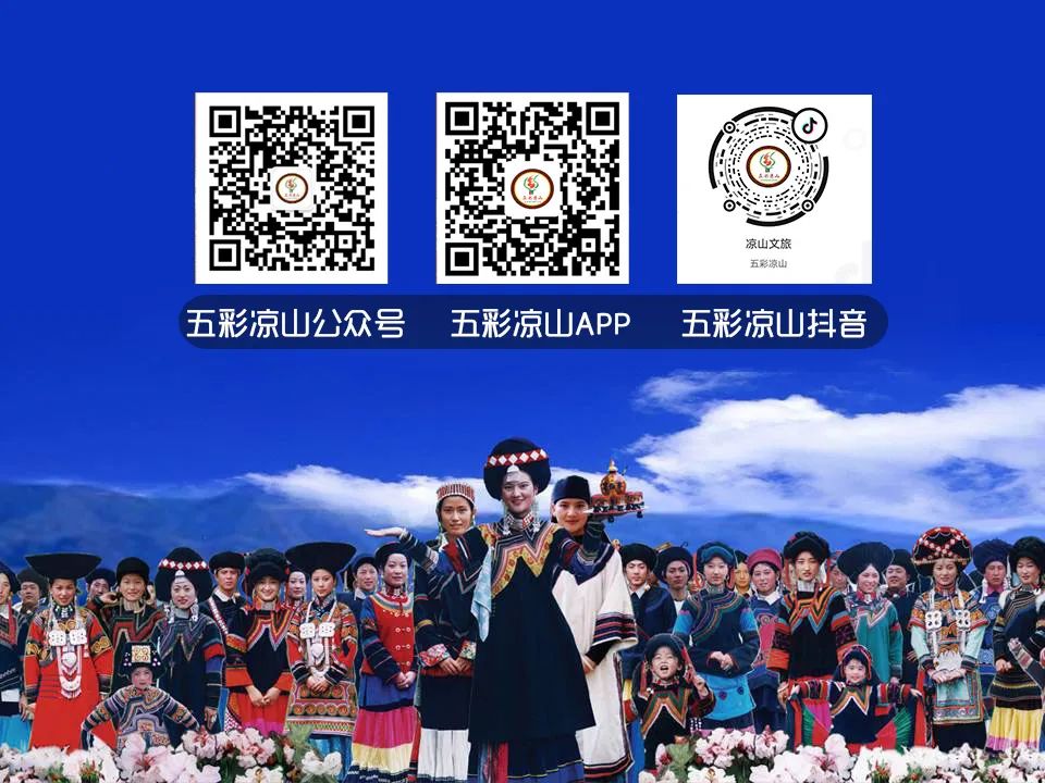 美丽乡村走进澄迈,美丽乡村桃花坪村