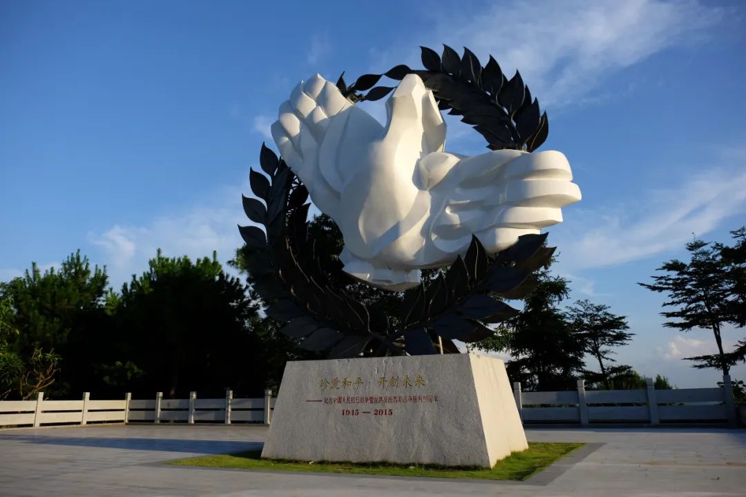 南宁市旅游产业规划,南宁市兴宁区全域开发