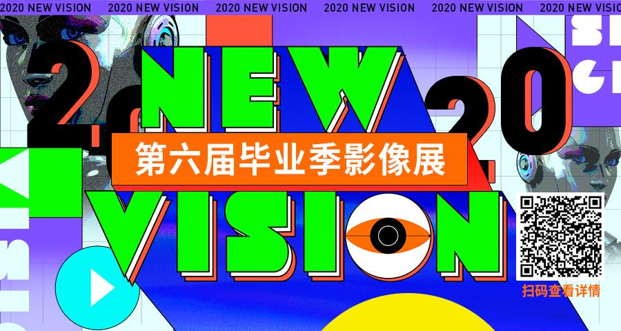 影院复工第一天,影院复工检查