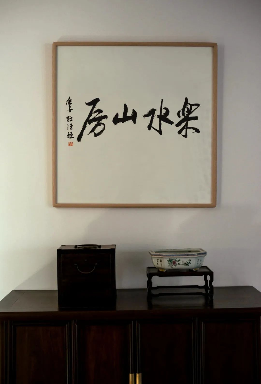 颜真卿的历史背景和简介,颜真卿简史