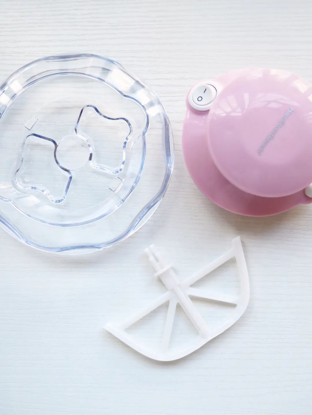 不输哈根达斯的冰淇淋,不输哈根达斯