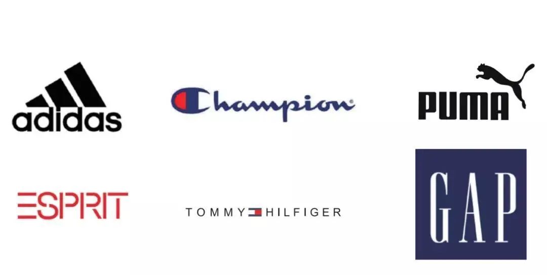 今天！嘉兴人都往这儿赶！羊毛衫100元3件、空调被20元、童装秒杀