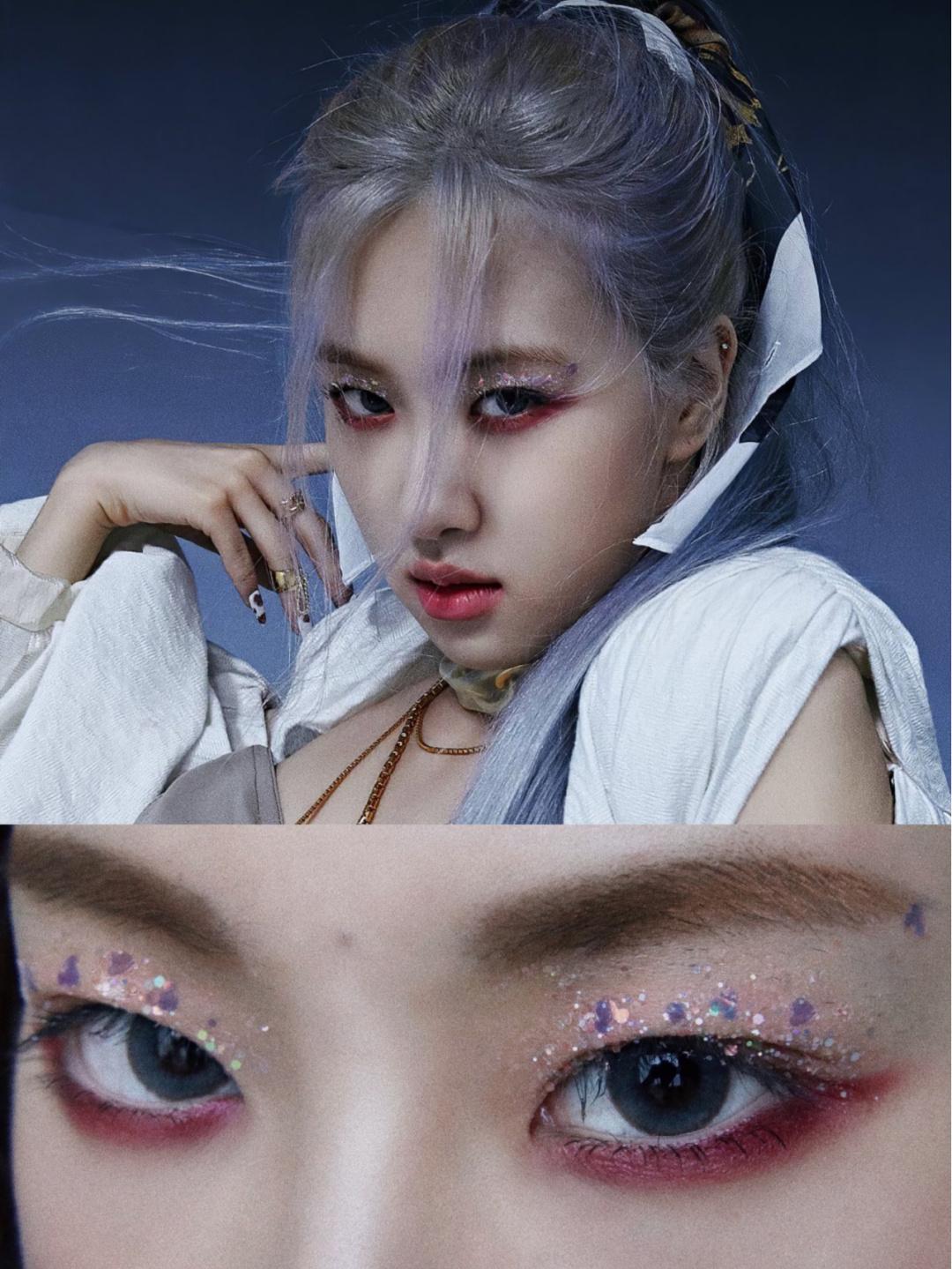 blackpink私服穿搭平价,blackpink土到极致就是时尚