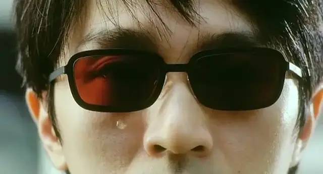 周星驰的喜剧之王你真的看懂了吗,为什么评判周星驰是喜剧之王