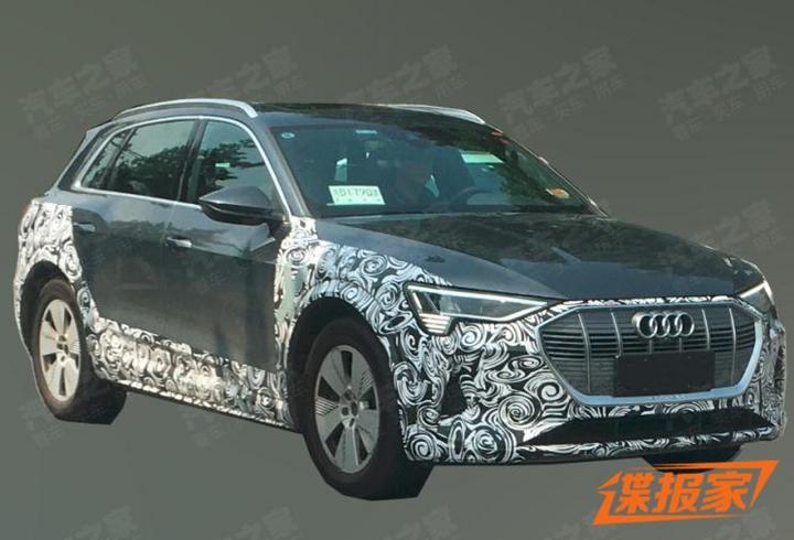 马云马斯克被采访,马云马斯克对话后言论