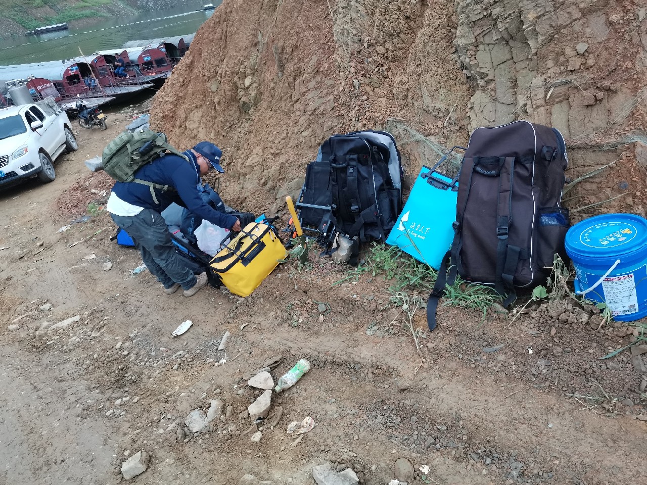 灏忓悍鍝ヤ竾宄版箹閽撻奔 (灏忓悍鍝ユ帰閽撲竾宄版箹)