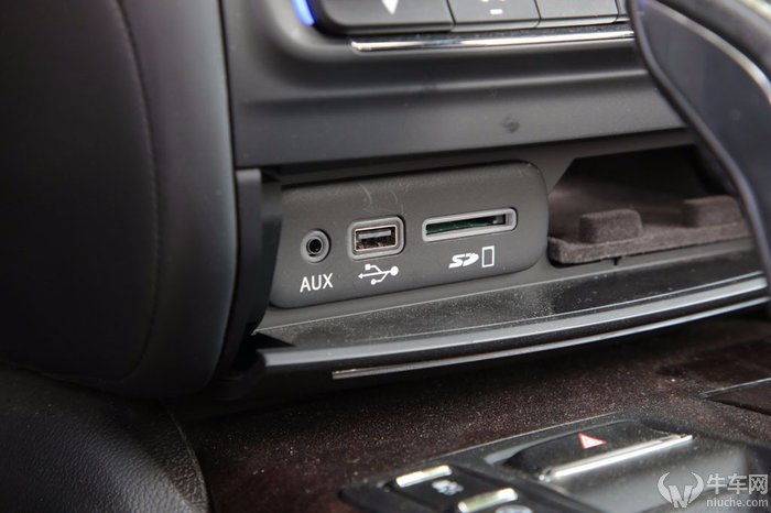 玛莎拉蒂ghibli到底行不行,玛莎拉蒂ghibli应该怎么选