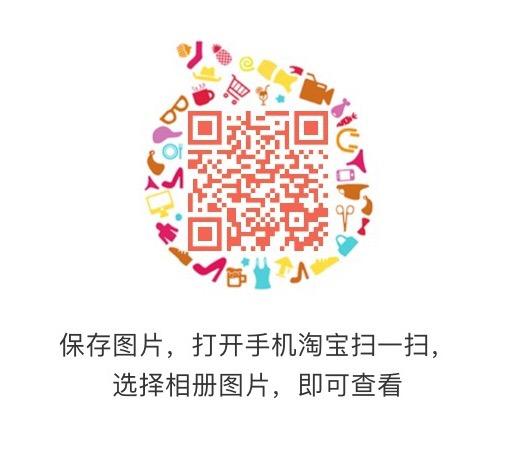 中国好书奖2017,中国好书排行榜2020文津图书奖