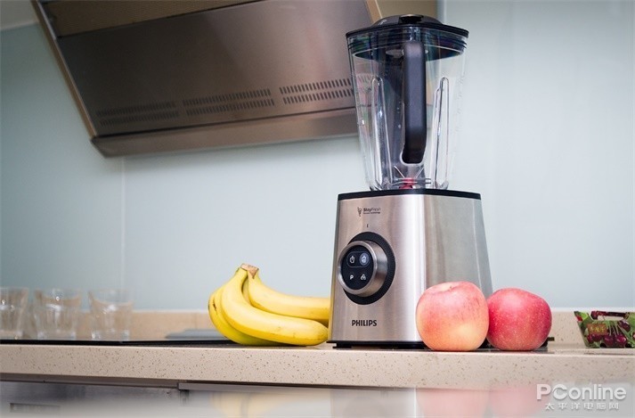 破壁机是智商税吗,破壁机到底是不是交智商税