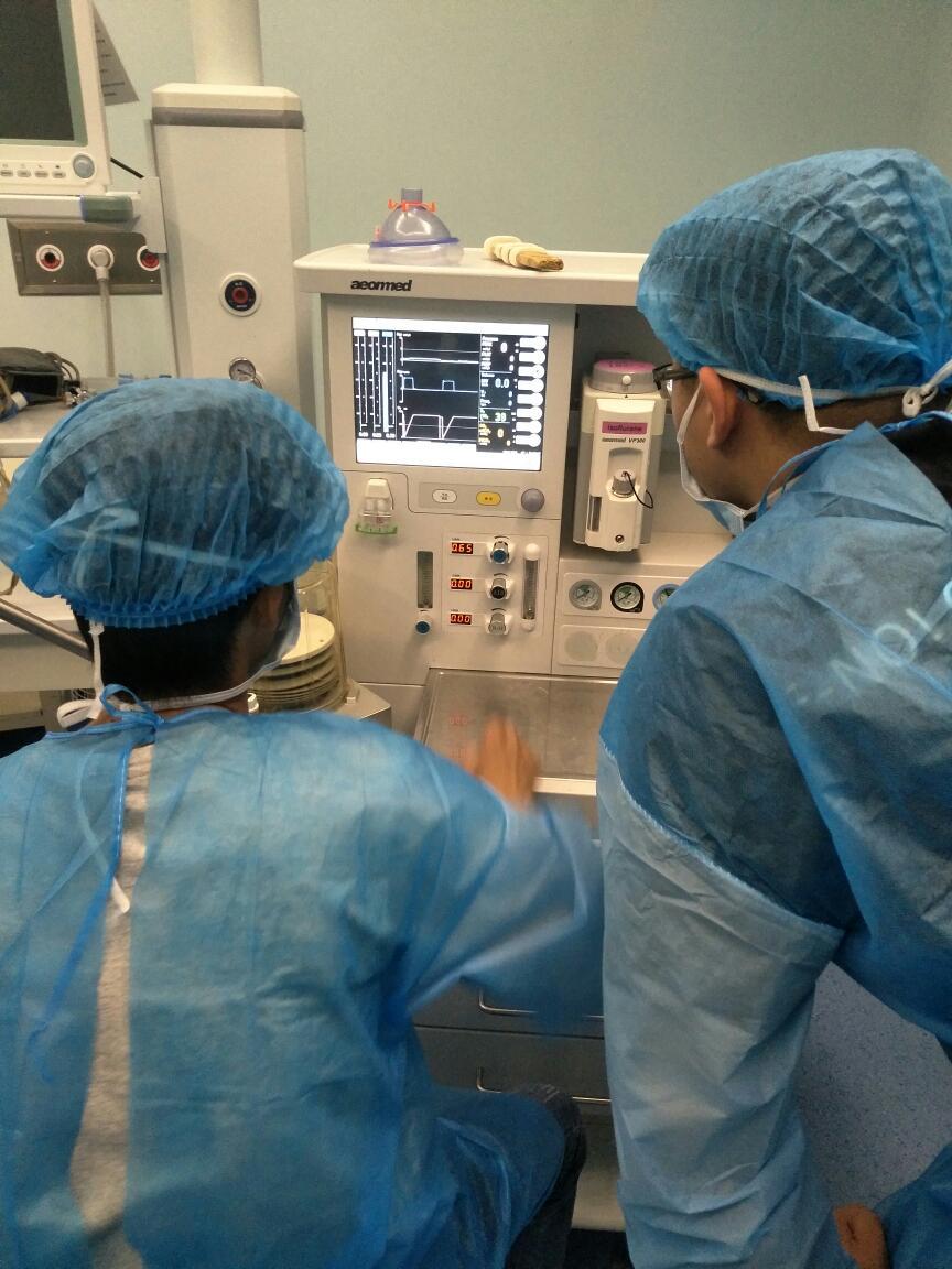 医疗设备应用技术专业书籍,医疗设备应用技术专业最新新闻