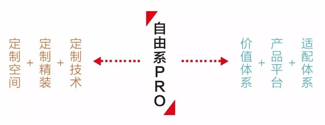 杭州景瑞天赋装修,豪宅设计杭州