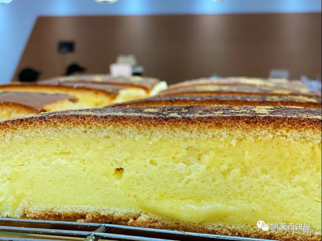 邳州新生活专卖店,邳州新开的店