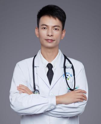 小儿智力发育迟缓康复训练视频,小儿发育迟缓食谱推荐