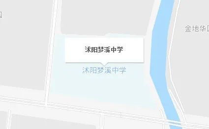 中考指南沭阳,沭阳中考升学规划