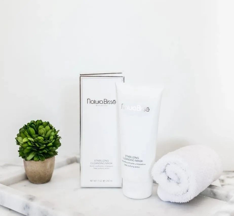 好物分享|匡威出新鞋了，我又没忍住....