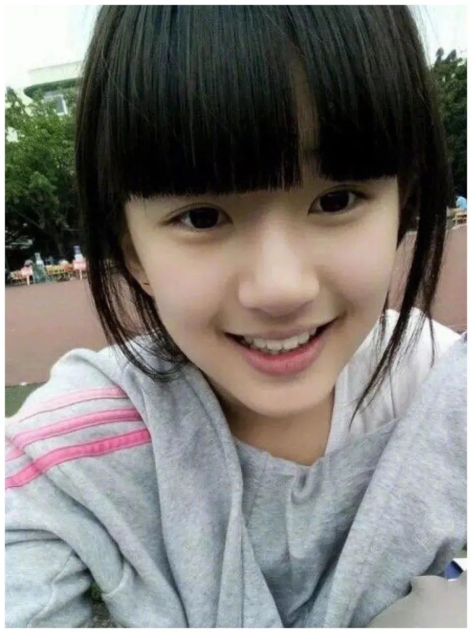 去赵露思家里做客是什么综艺,赵露思私下穿衣打扮