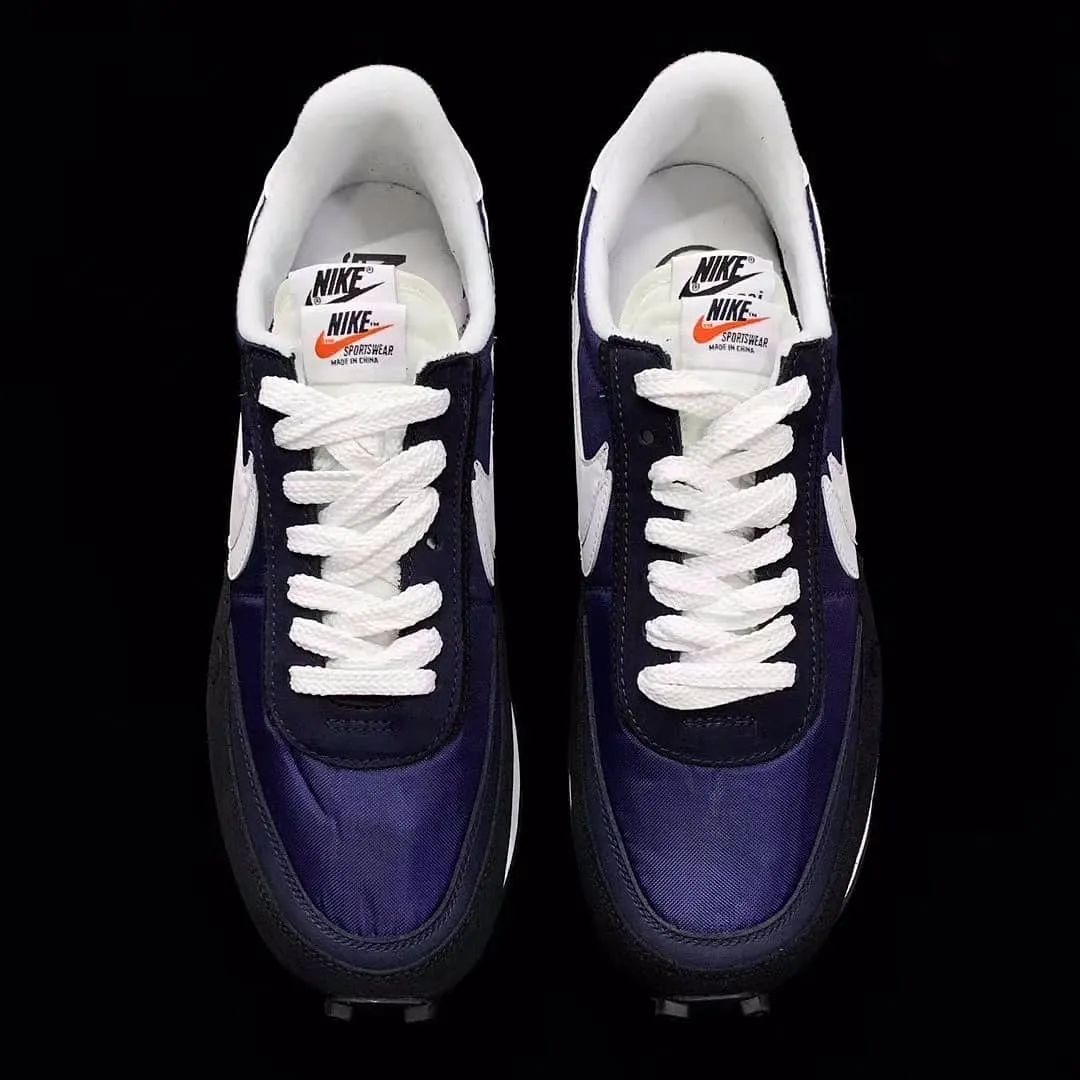 aj3藤原浩黑白大闪电联名球鞋,aj3藤原浩鞋什么时候出的